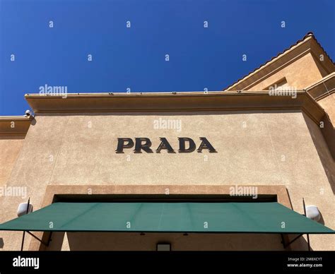 prada cabazon ca|prada cabazon desert hills outlets.